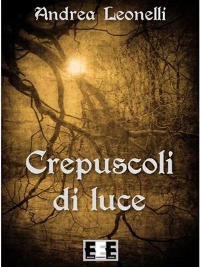 Crepuscoli di Luce