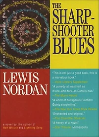 The Sharpshooter Blues