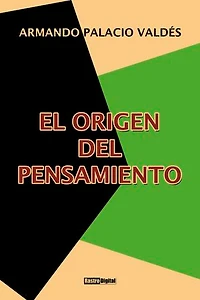 El origen del pensamiento