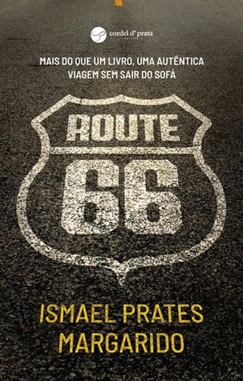 Route 66