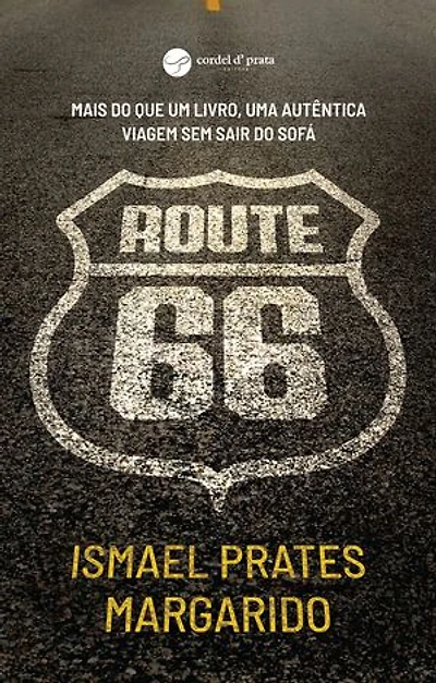 Route 66