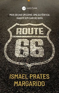 Route 66