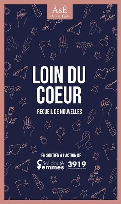 Loin du coeur