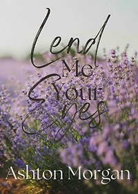 Lend Me Your Eyes