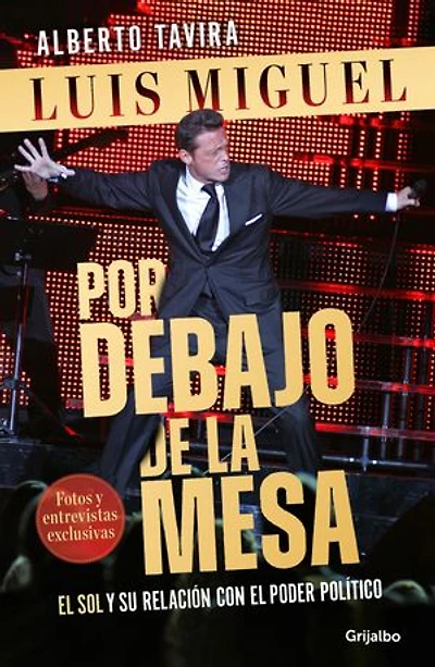 Wonka (Spanish Edition)