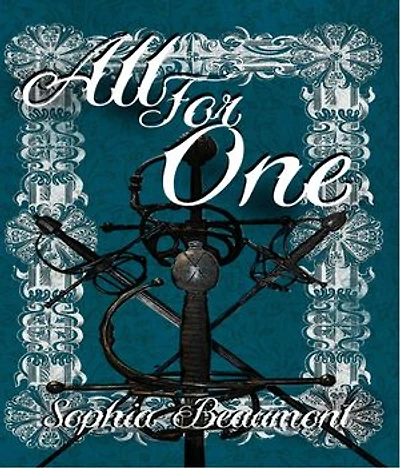 All For One