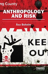 Anthropology And Risk