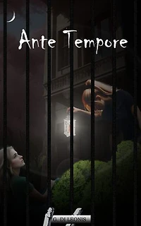 Ante Tempore