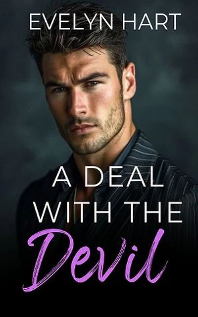 A Deal With The Devil
