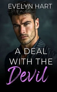 A Deal With The Devil
