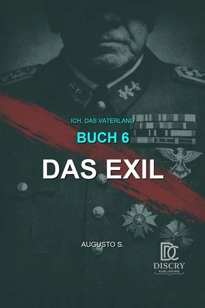 Das Exil: 1, #6