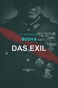 Das Exil: 1, #6