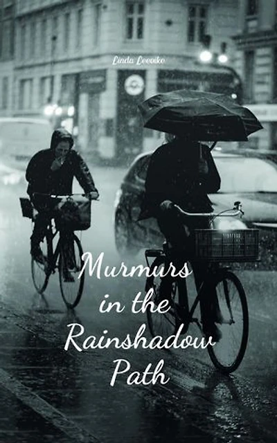 Murmurs in the Rainshadow Path