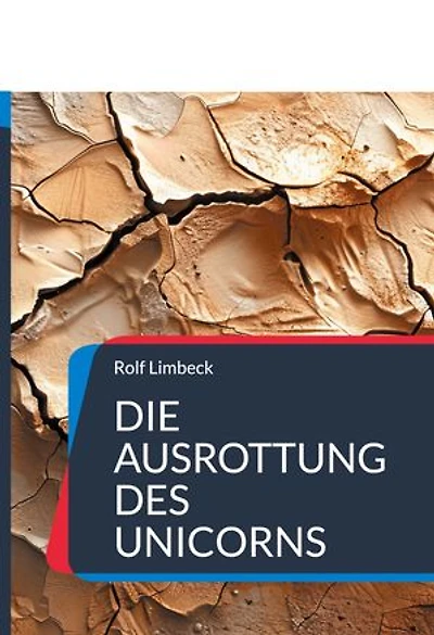 Die Ausrottung des Unicorns: Das neue Schuldbetreibungs- und Konkursgesetz (SchKG) ab 2025