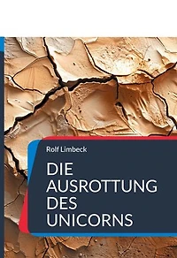 Die Ausrottung des Unicorns: Das neue Schuldbetreibungs- und Konkursgesetz (SchKG) ab 2025