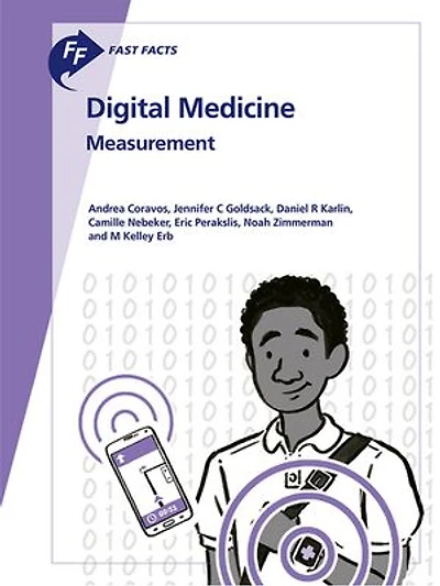 Fast Facts: Digital Medicine - Measurement
