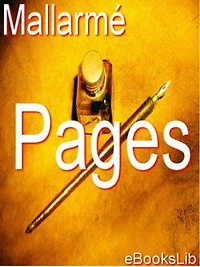 Pages
