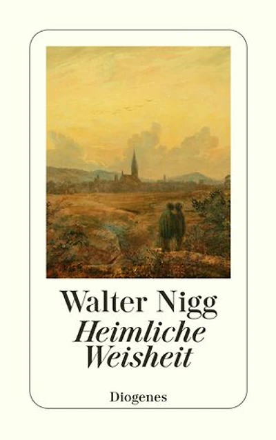 Heimliche Weisheit: Mystisches Leben in der evangelischen Christenheit