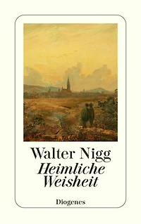 Heimliche Weisheit: Mystisches Leben in der evangelischen Christenheit