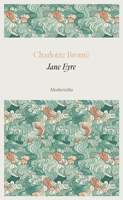Jane Eyre