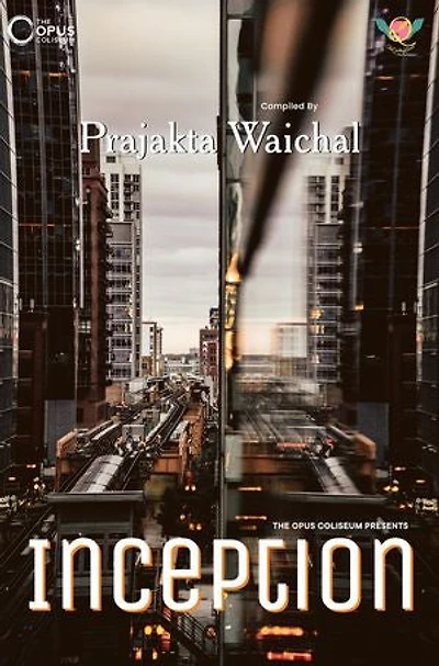 INCEPTION