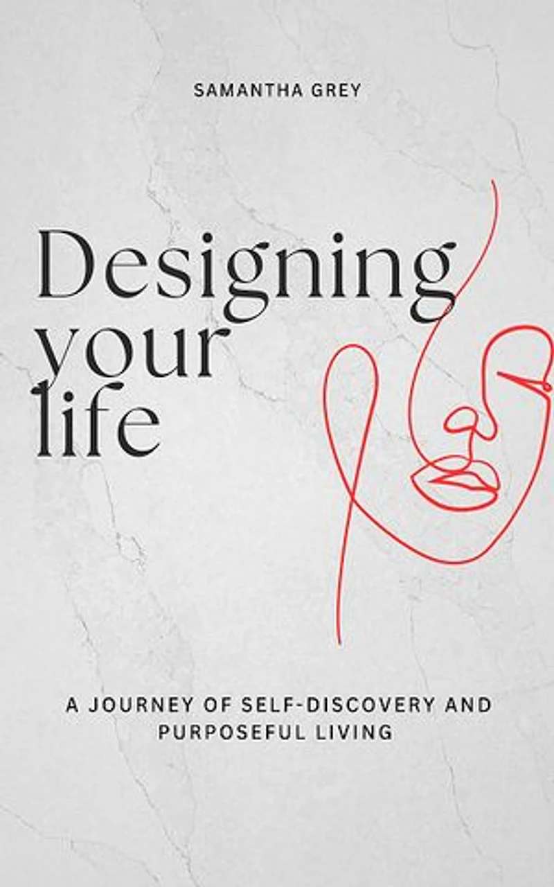 Designing Your Life