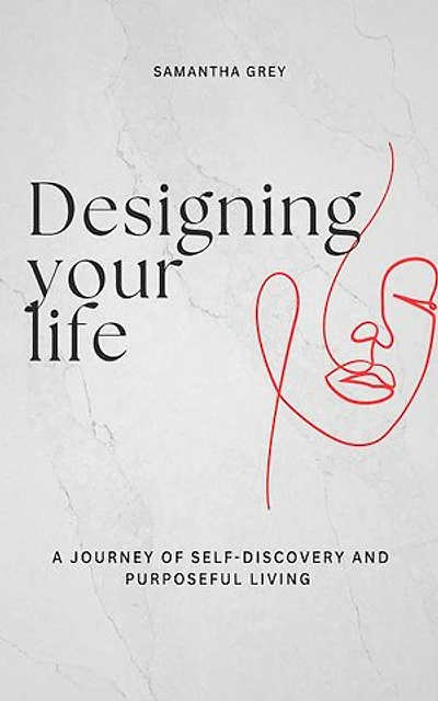 Designing Your Life
