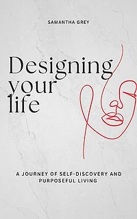 Designing Your Life