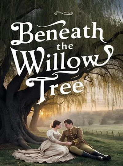 Beneath the Willow Tree: Love Against the Odds