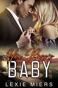 Een Baby van de Baas