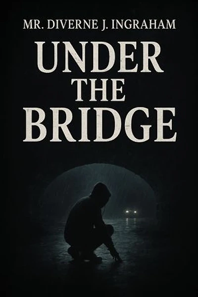 Under the Bridge