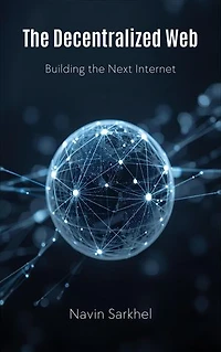 The Decentralized Web: Building the Next Internet