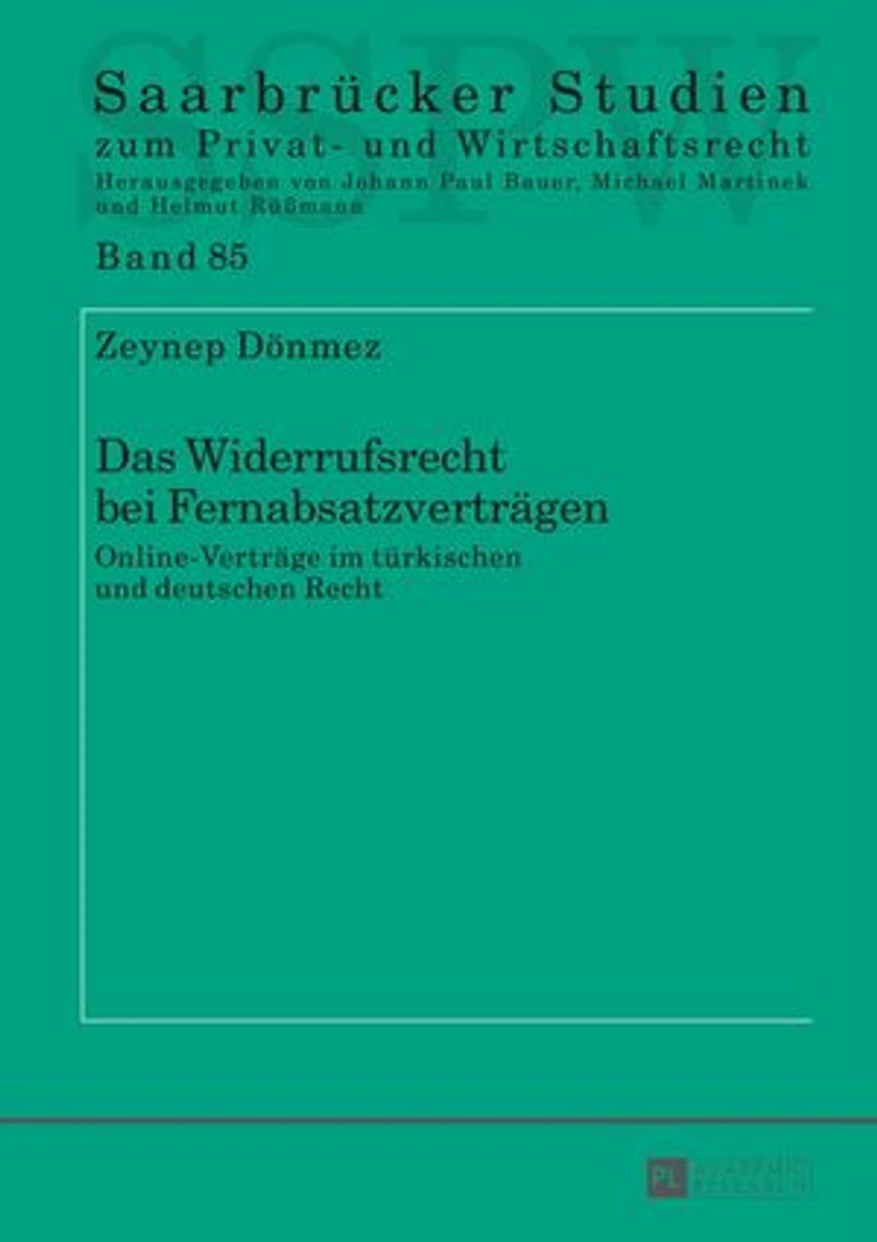 Challenges of Hybrid Warfare: A Legal Examination Key Dimensions.: Cyber Operations, Non-State Armed Groups, and Navigating the Uncharted Territory Modern Conflict