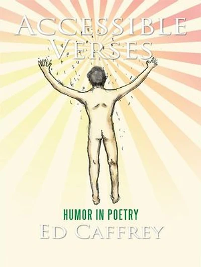 Accessible Verses: Humor Poetry