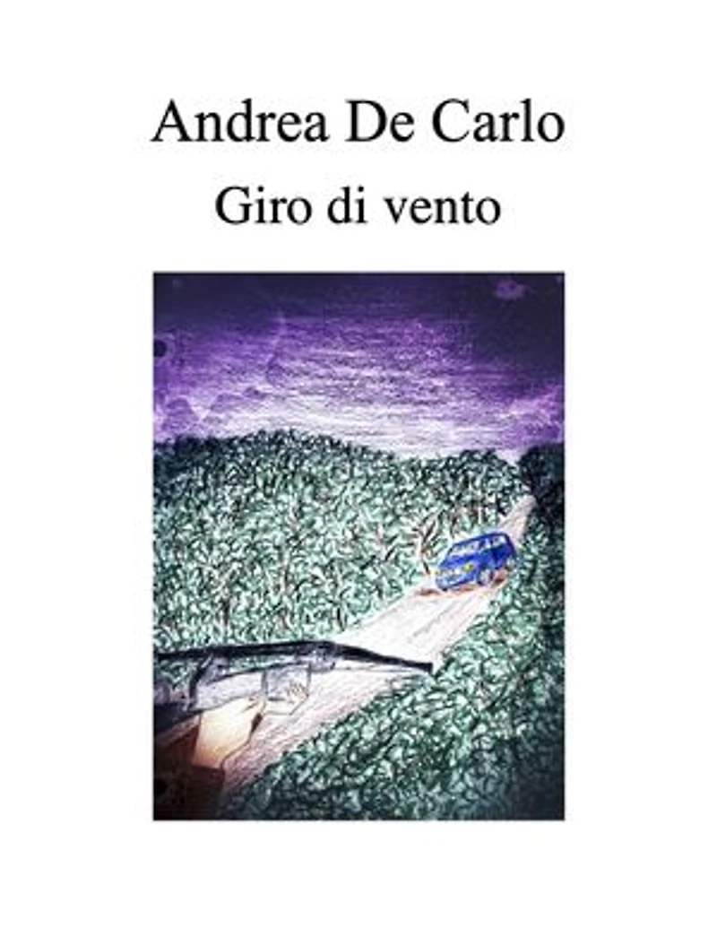 Giro di vento