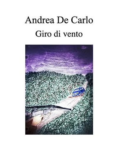 Giro di vento