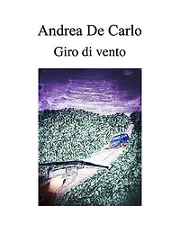 Giro di vento