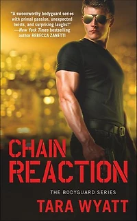 Chain Reaction