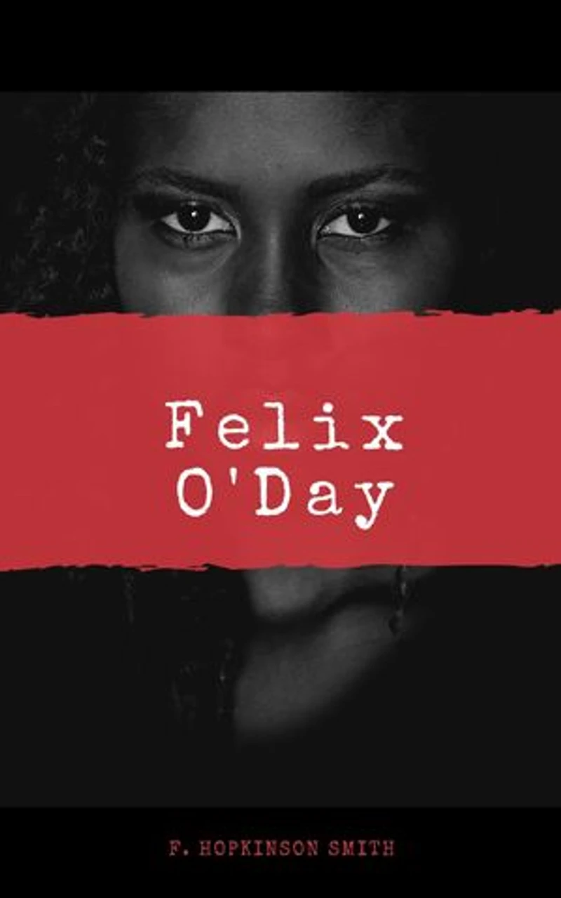 Felix O'Day