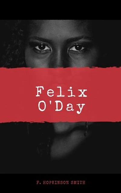 Felix O'Day