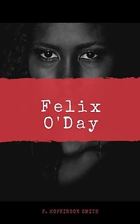 Felix O'Day