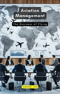 Aviation Management: The Business of Flying