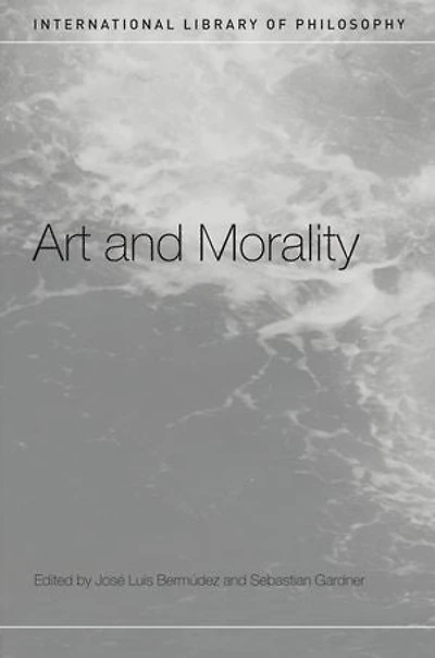 Art and Morality
