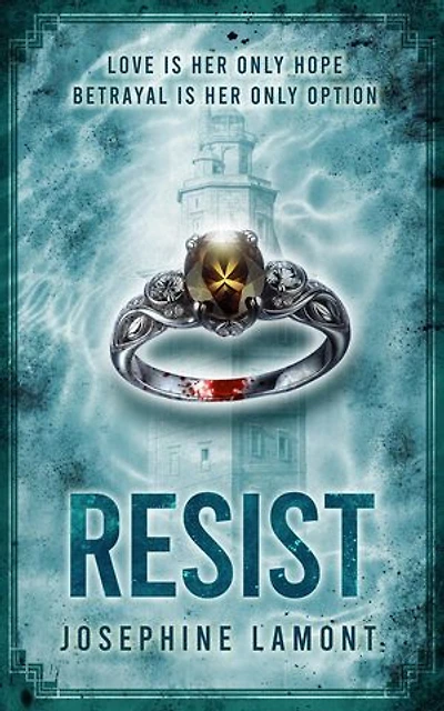 Resist