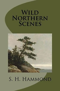 Wild Northern Scenes