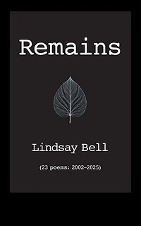 Remains