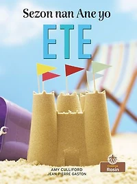 Summer