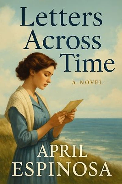 Letters Across Time