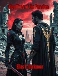 Bloodlines of the Forsaken