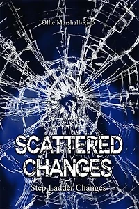 Scattered Changes